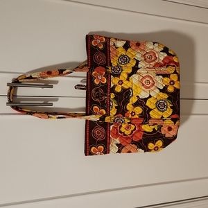 Vera Bradley Tote